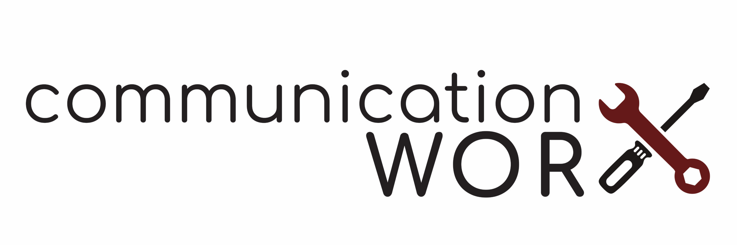 communication-worx.de